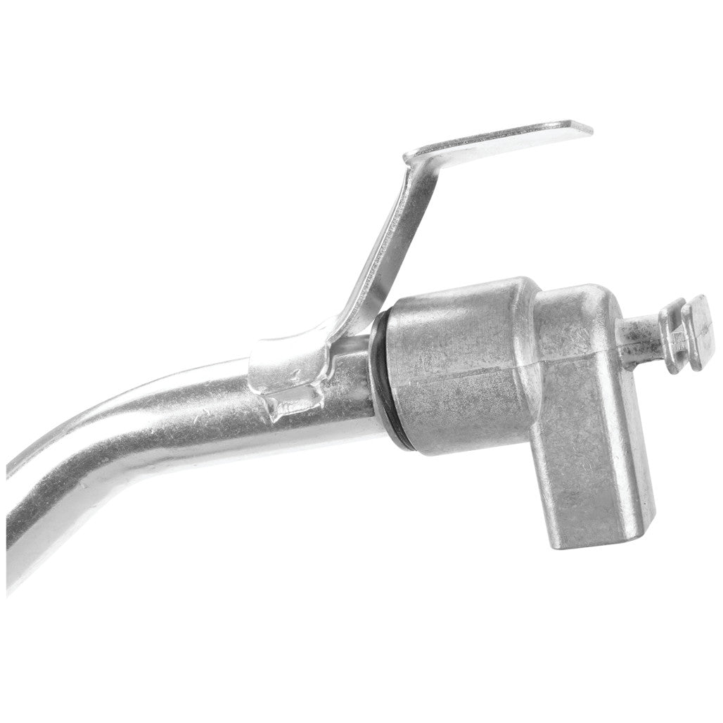 W54267- Product Features