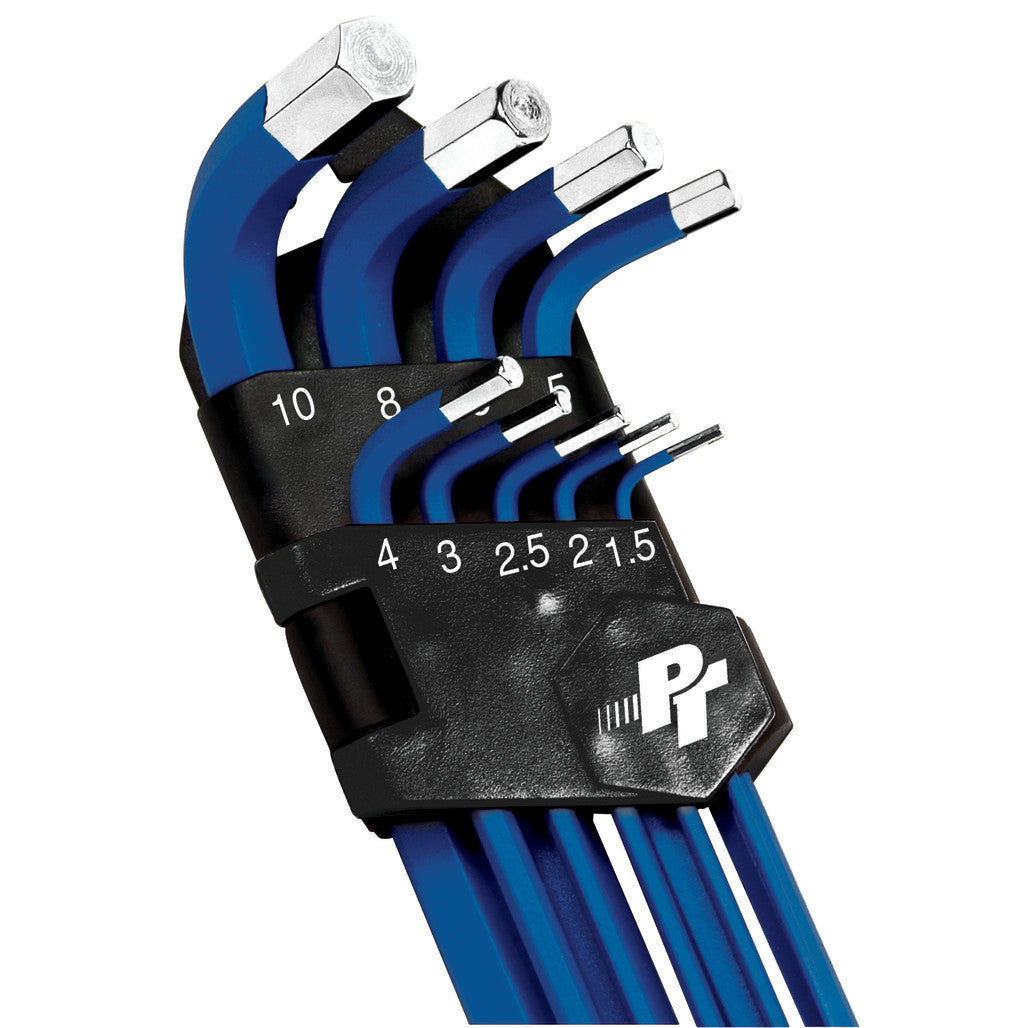 W9136- Product Features
