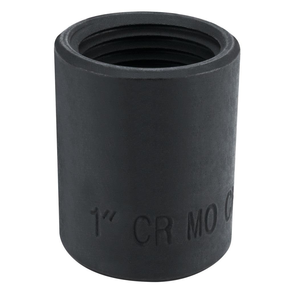 C28189- Secondary