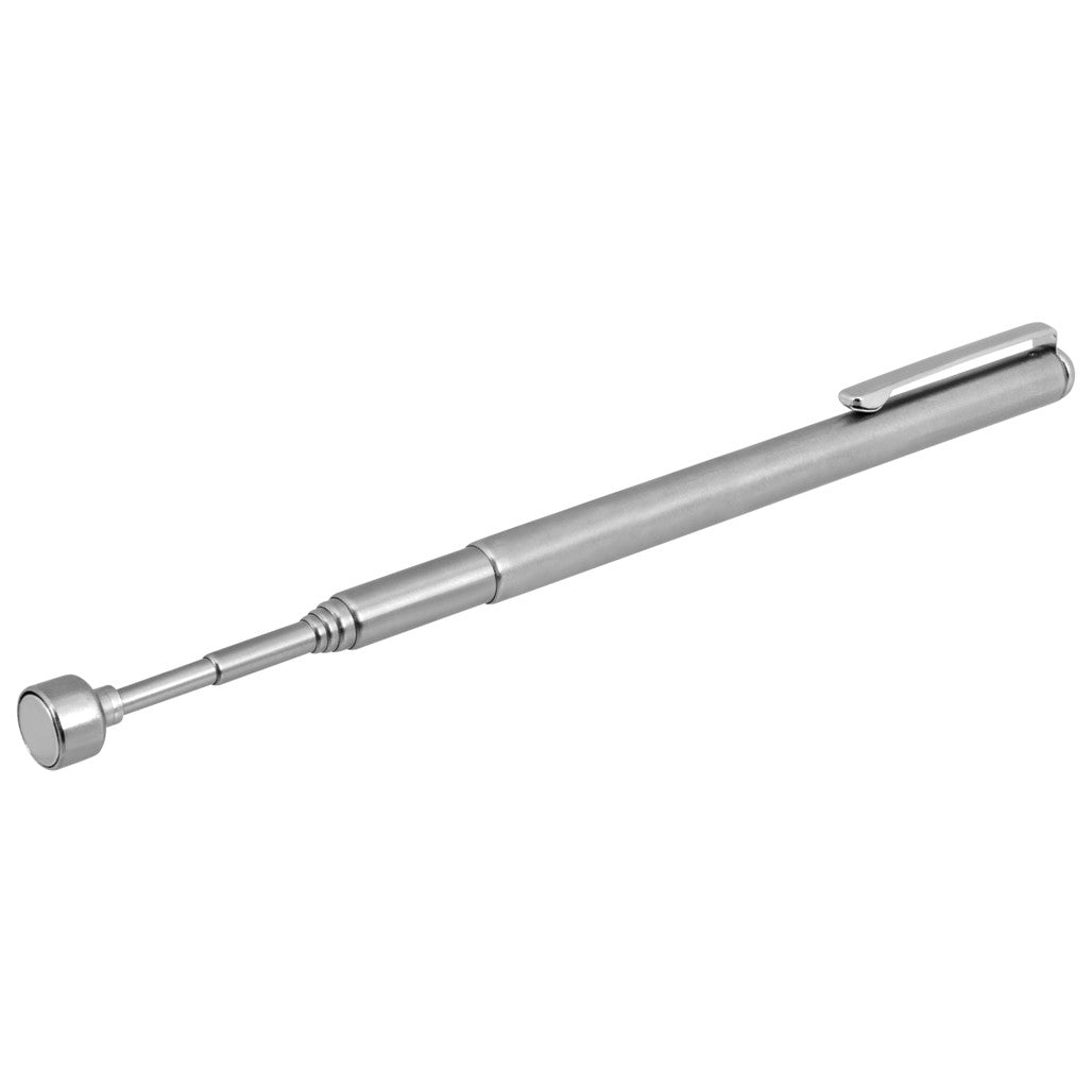 W9100- Primary