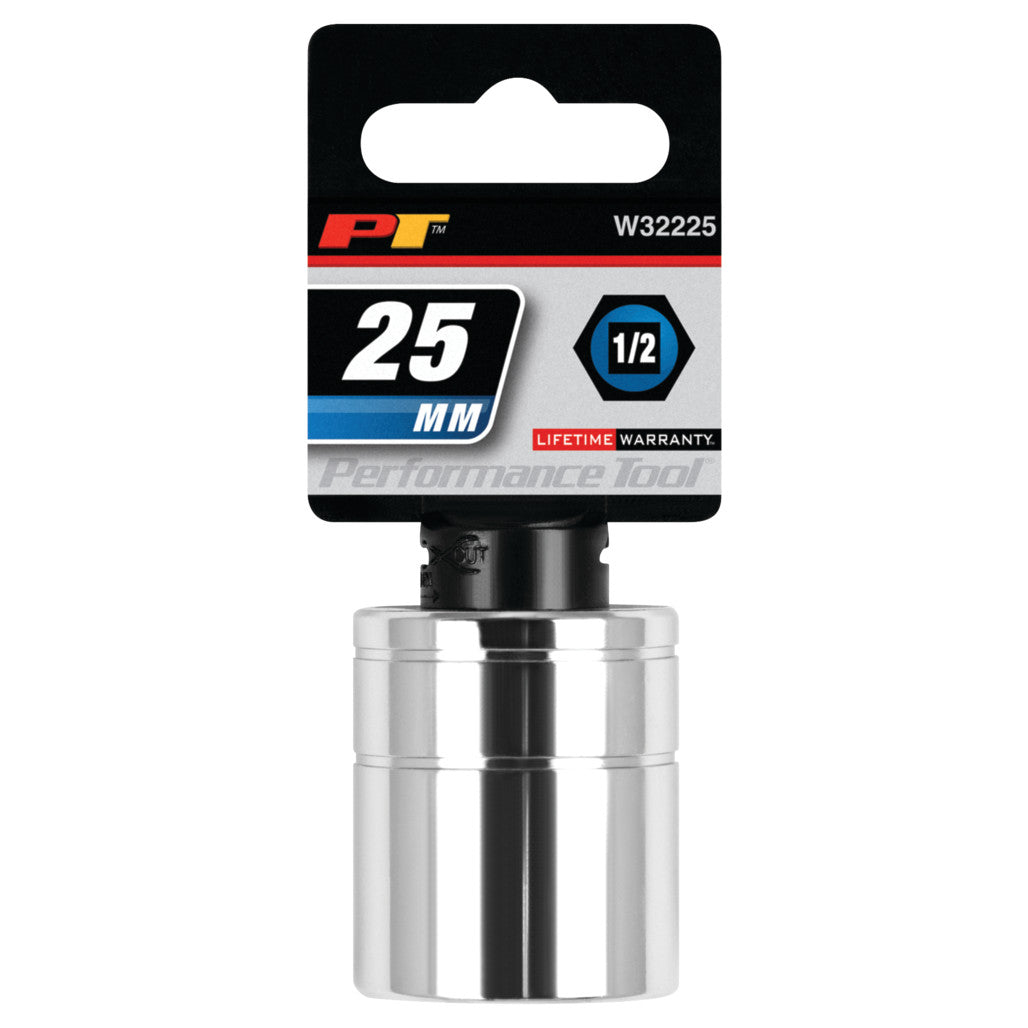 W32225- Packaging