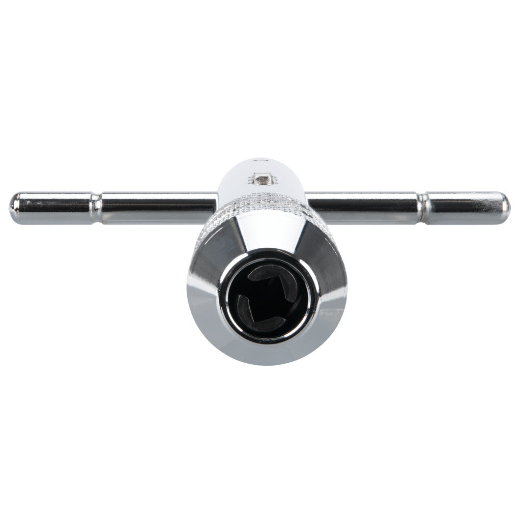 W8657- Product Features