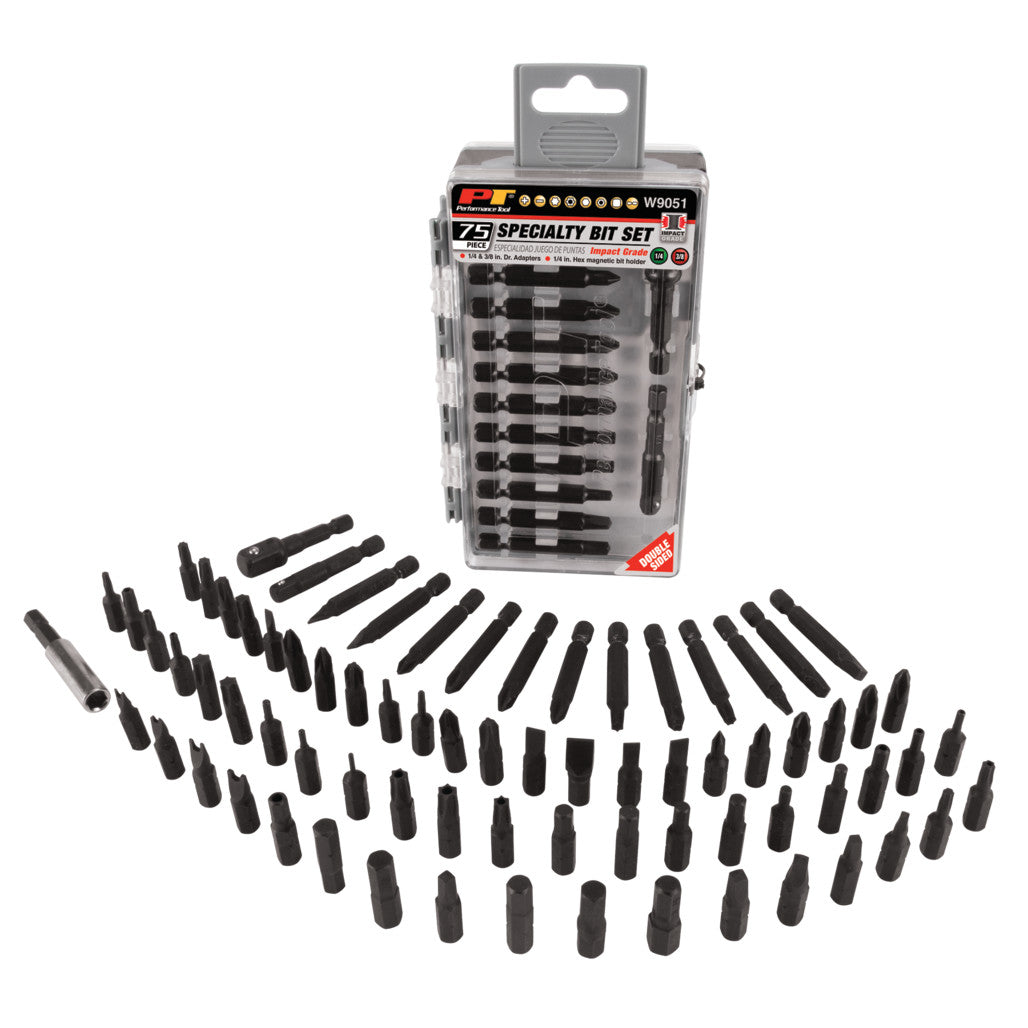 W9051- Primary