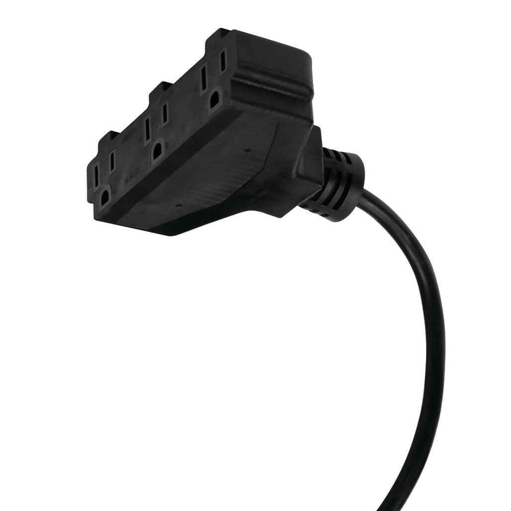 W2278- Product Features