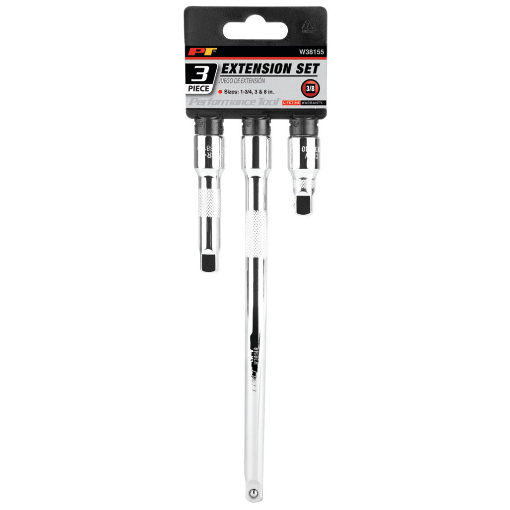 W38155- Packaging
