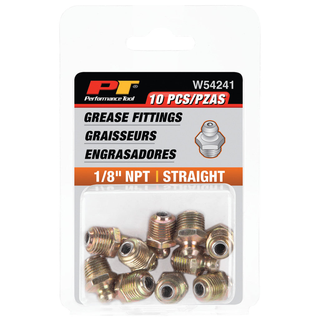W54241- Packaging