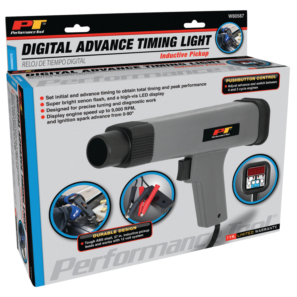 W80587- Packaging