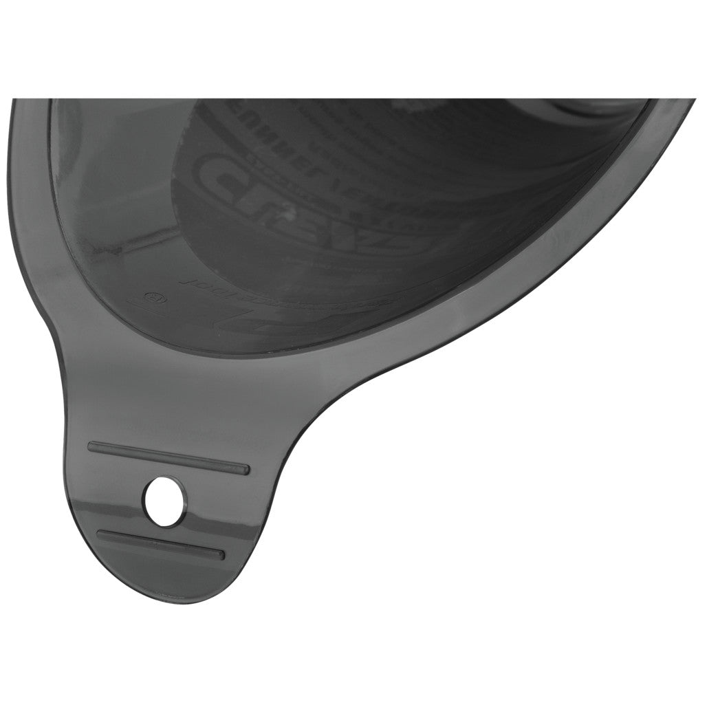 W4053- Product Features