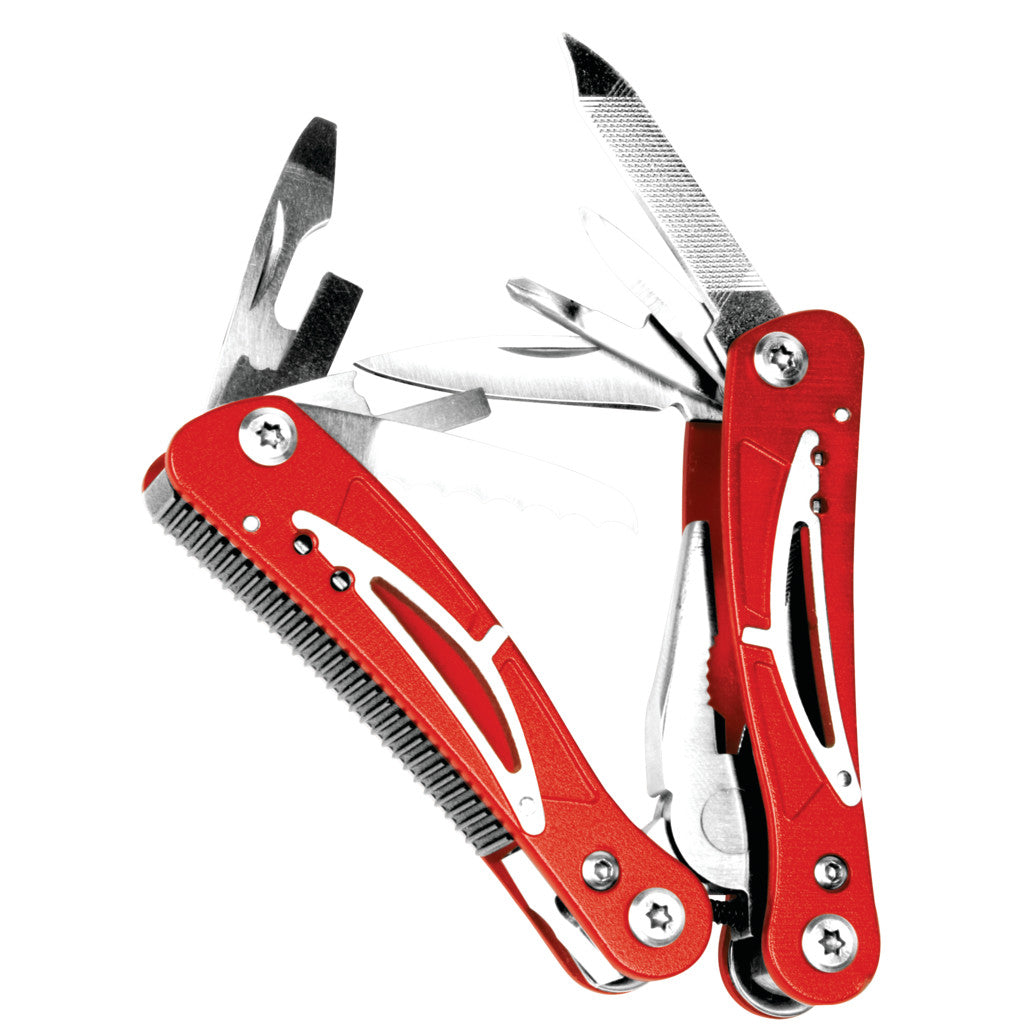 W9198- Product Features