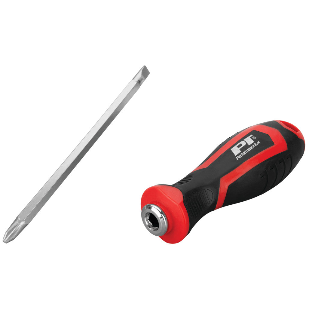W5049- Product Features