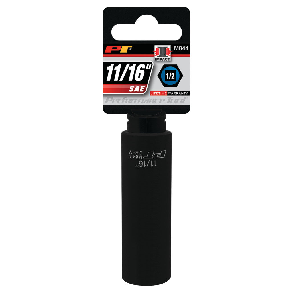 M844- Packaging