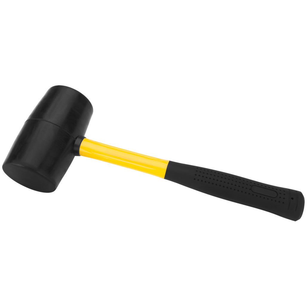M7132- Primary