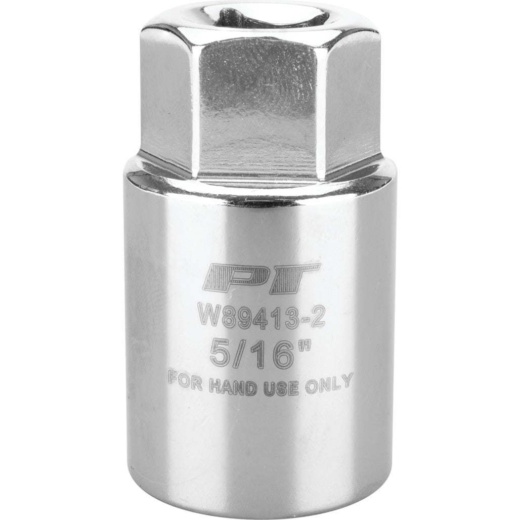 W89413- Secondary