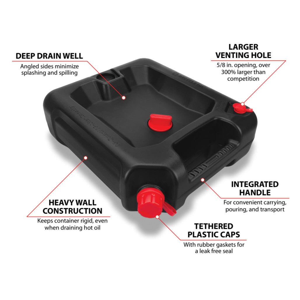 W4078- Application Guide