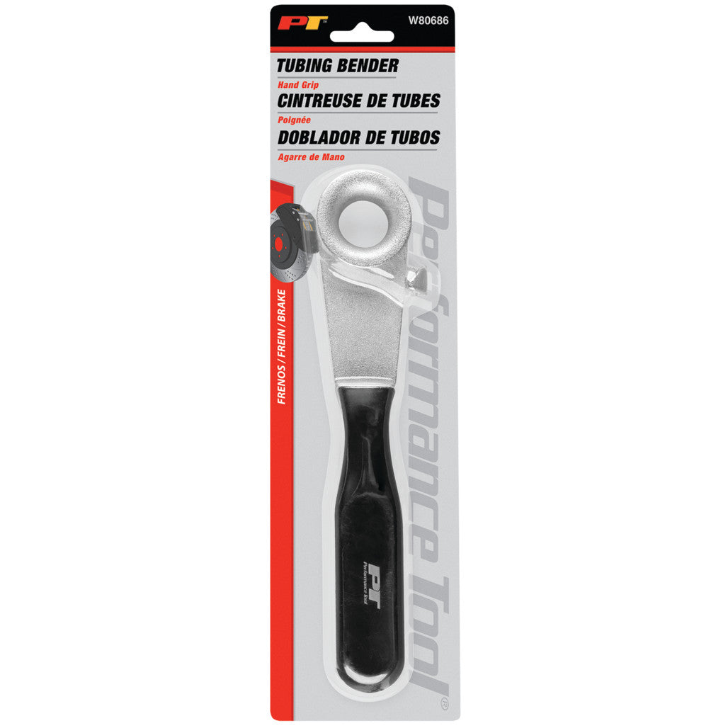 W80686- Packaging