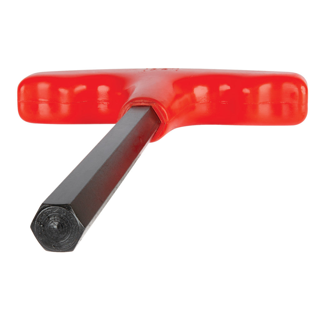 W80277- Product Features