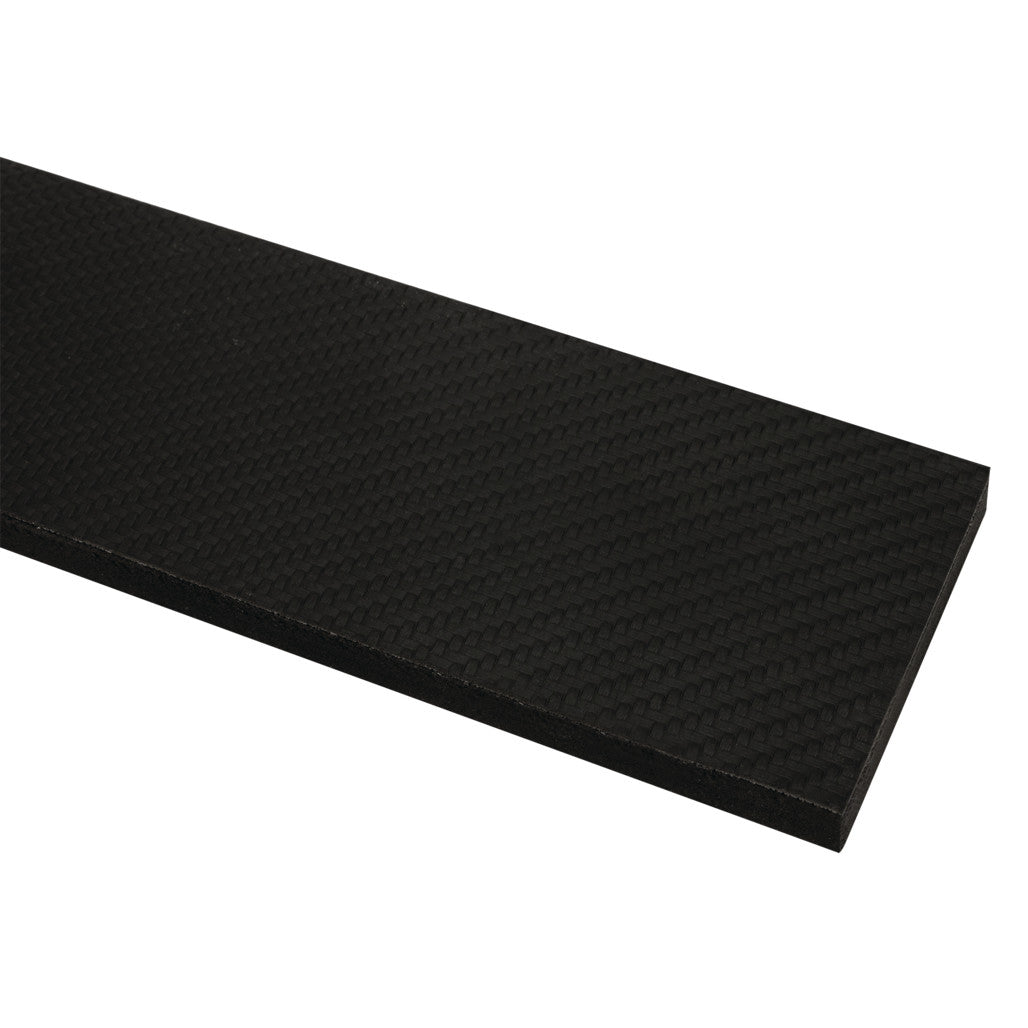 W12526- Product Features