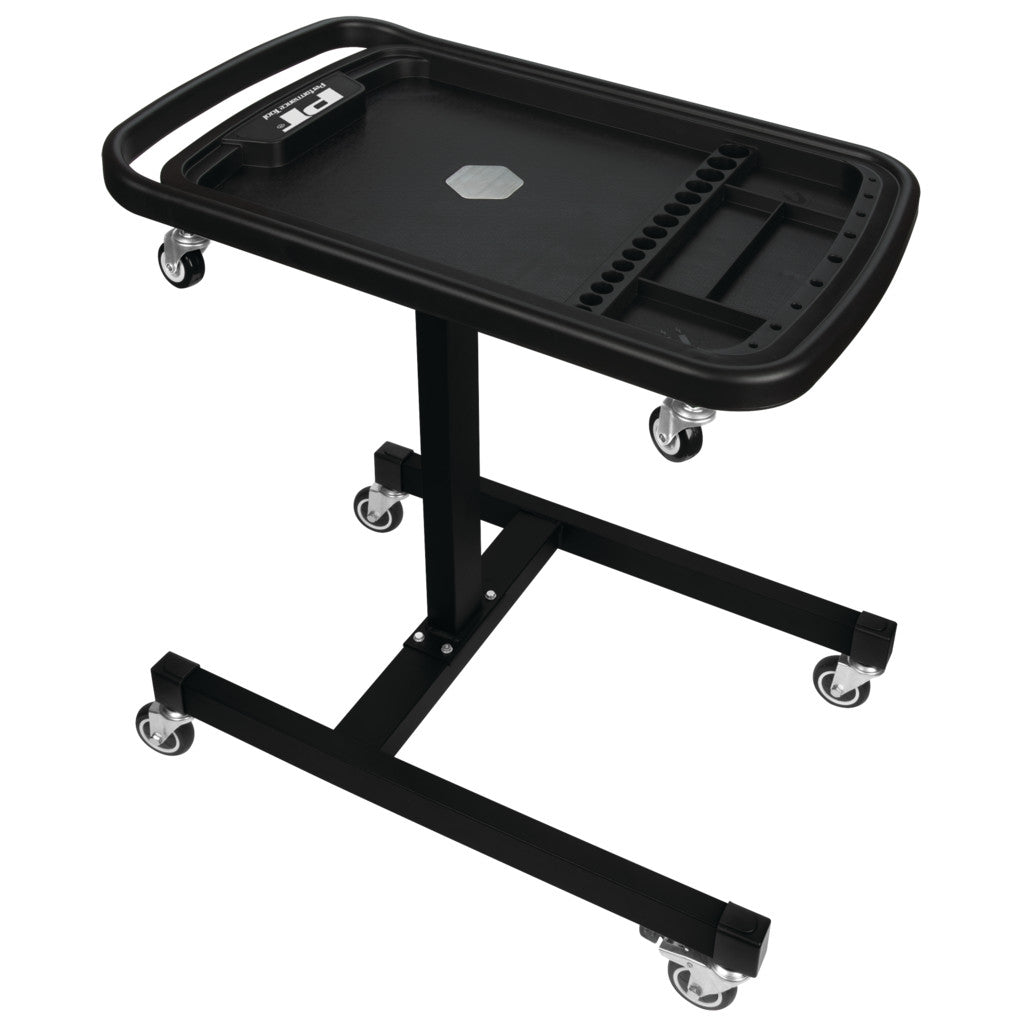 W85039- Primary