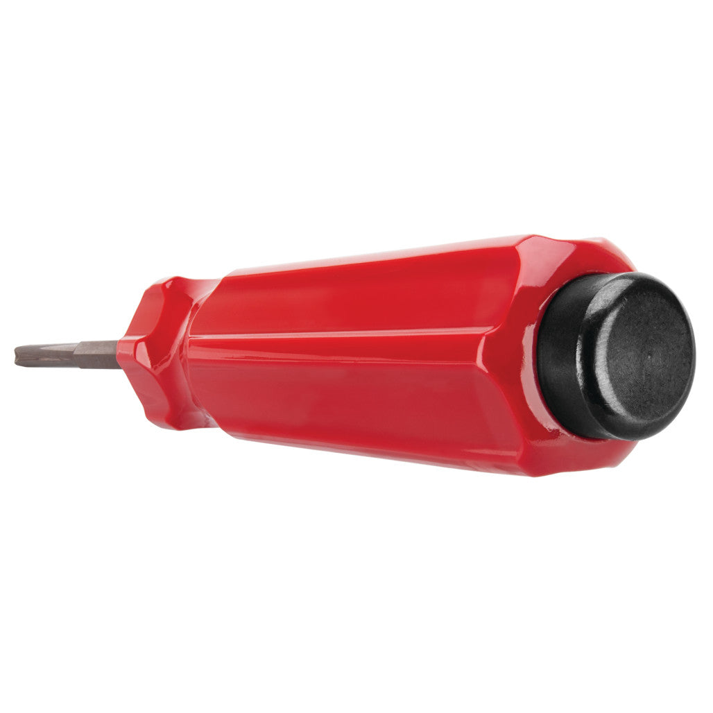W2505- Product Features