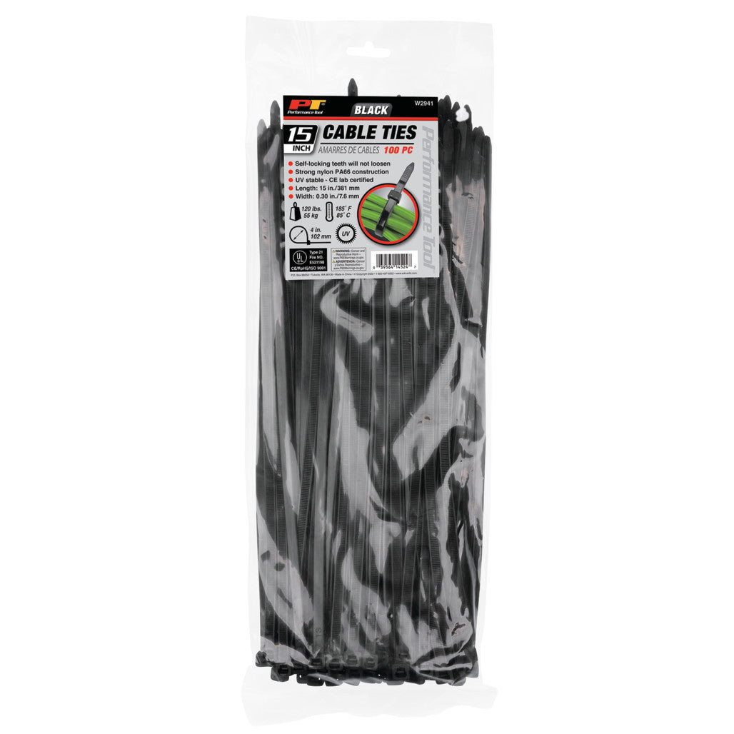 W2941- Packaging