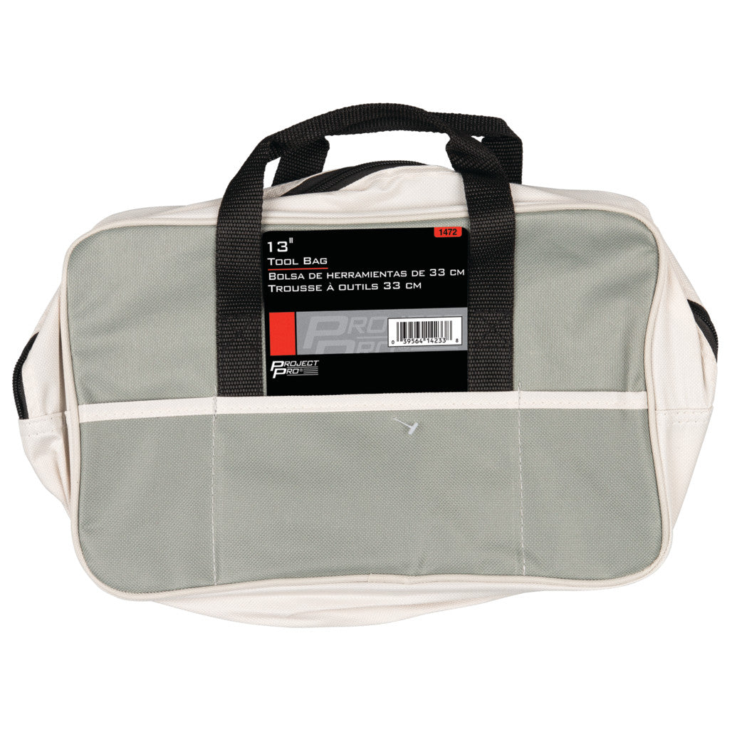 1472- Packaging