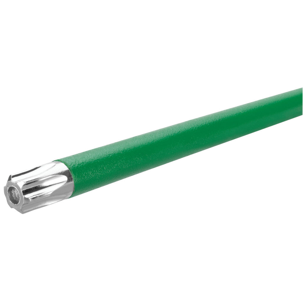 W80200- Product Features