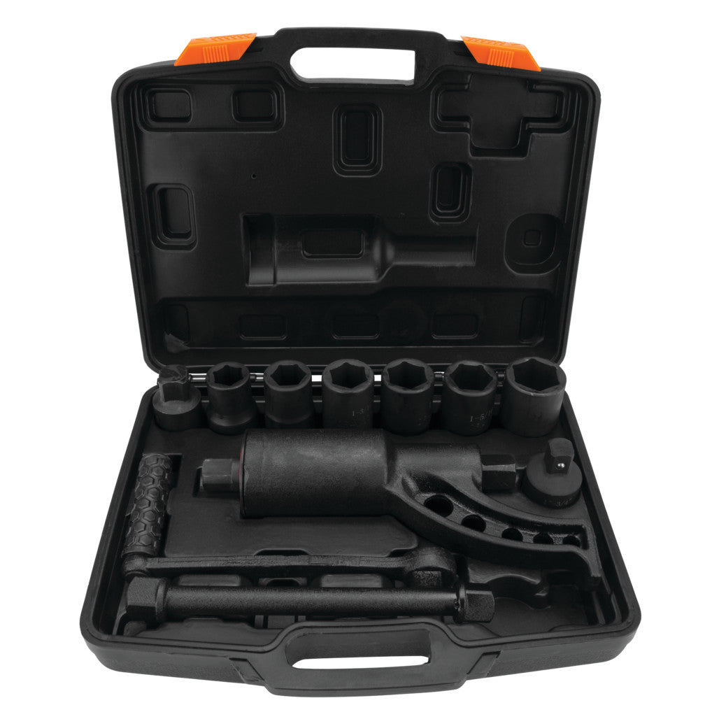 M208- Primary