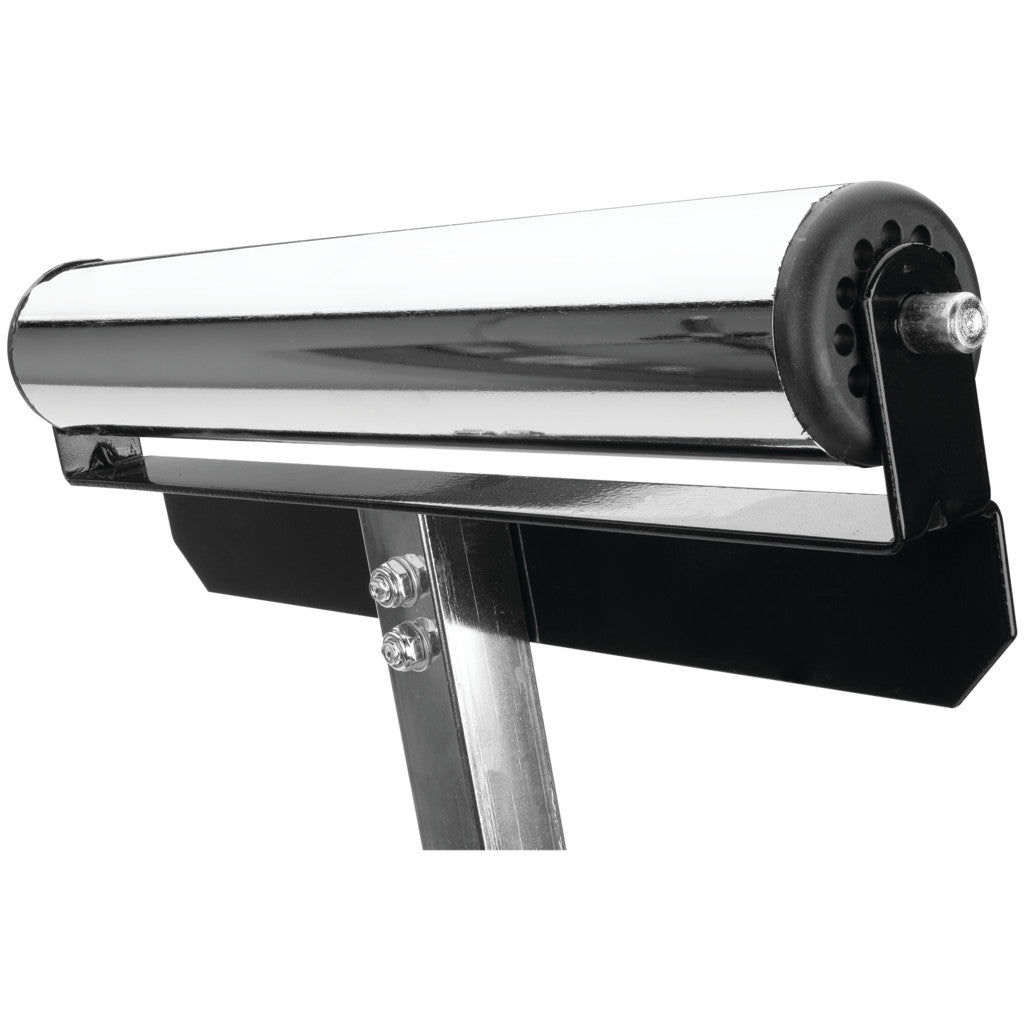W54010- Product Features