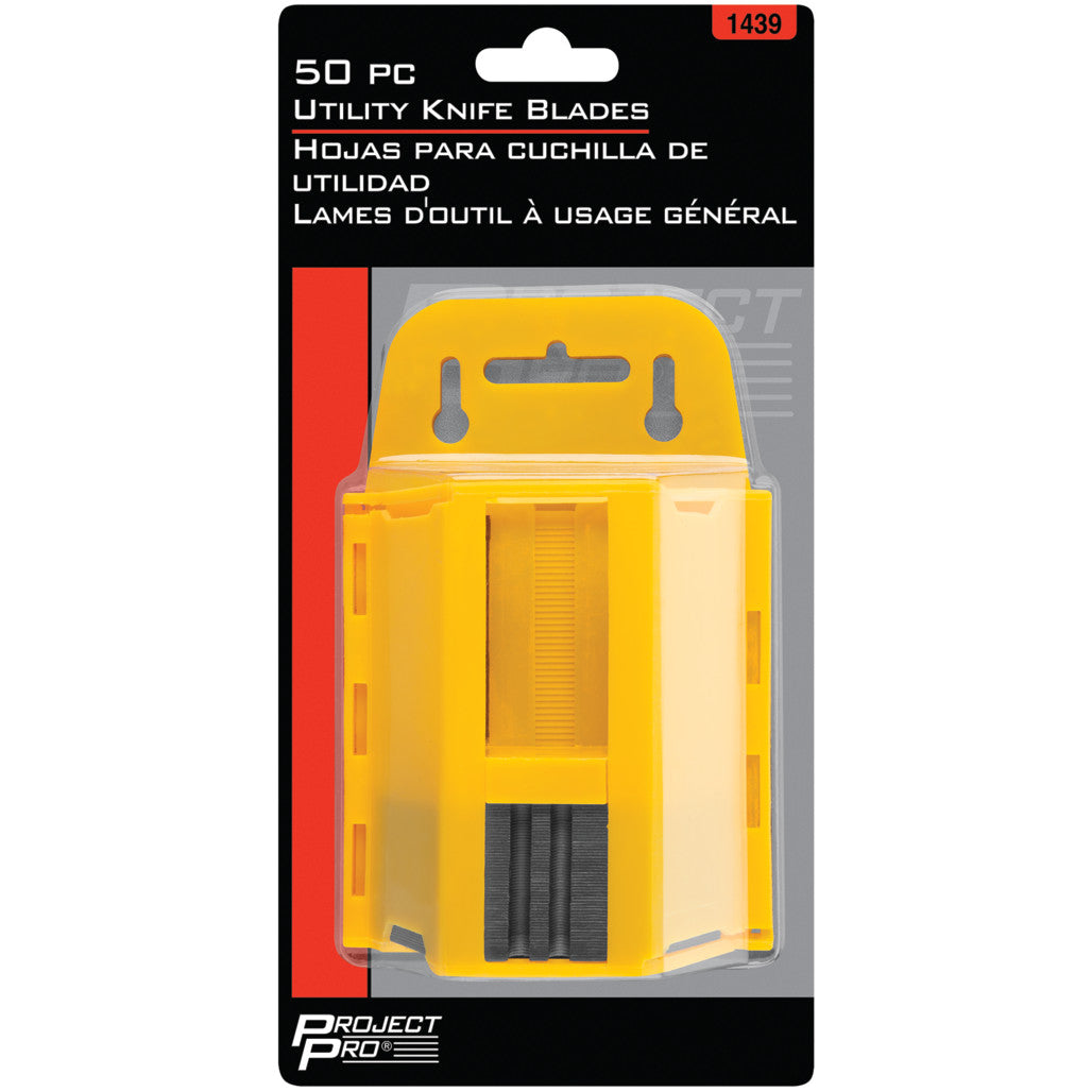 1439- Packaging