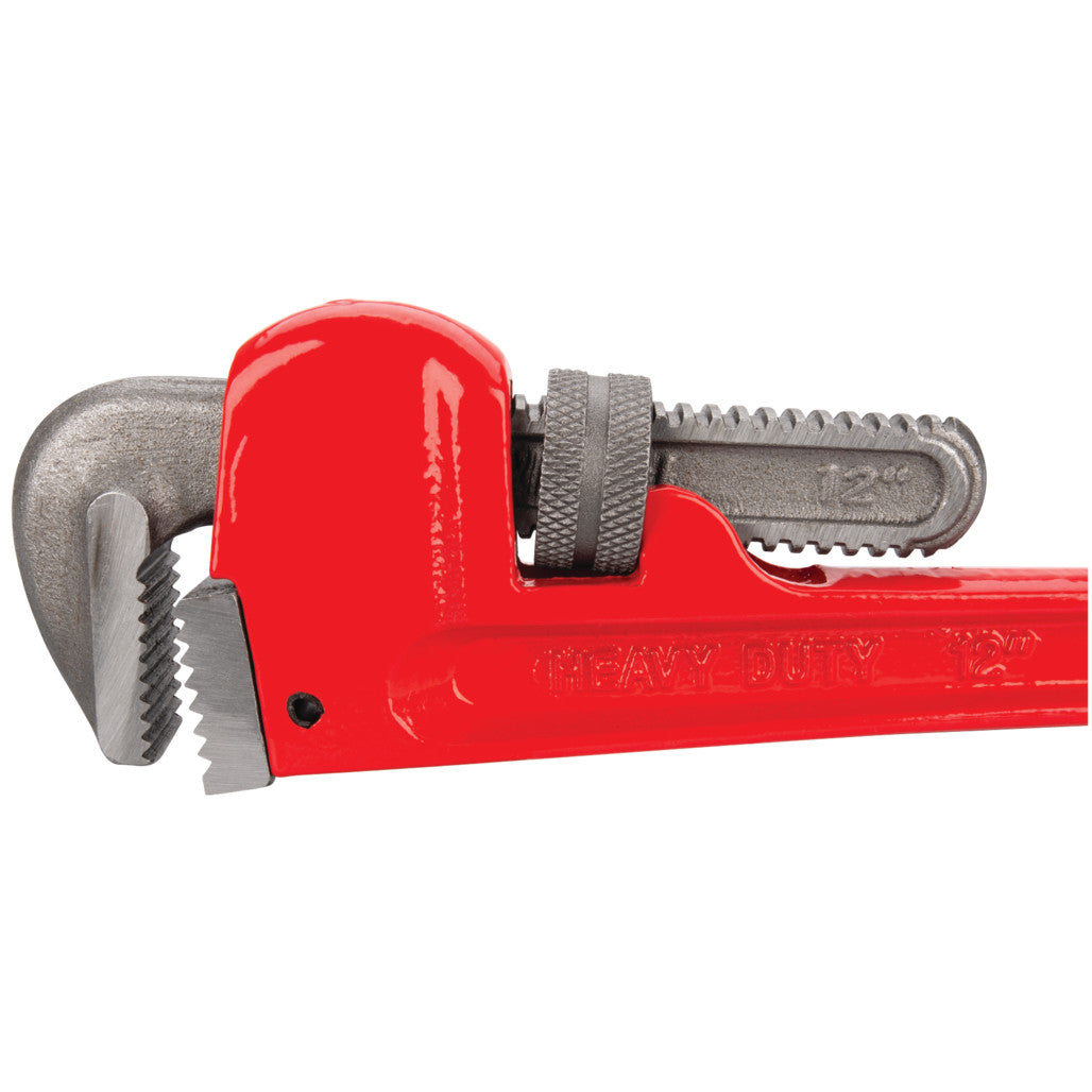W1133_12B- Product Features