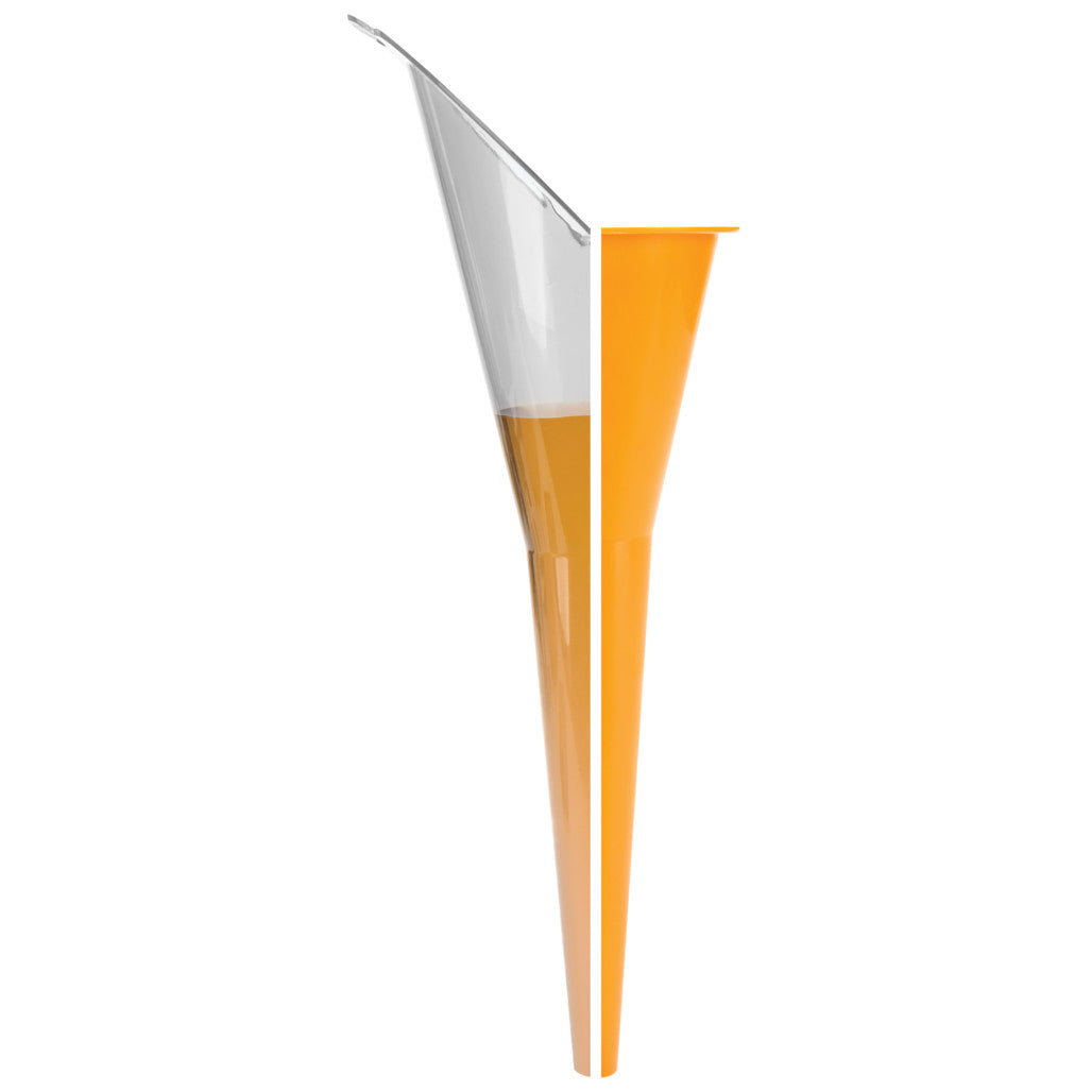 W4054- Application