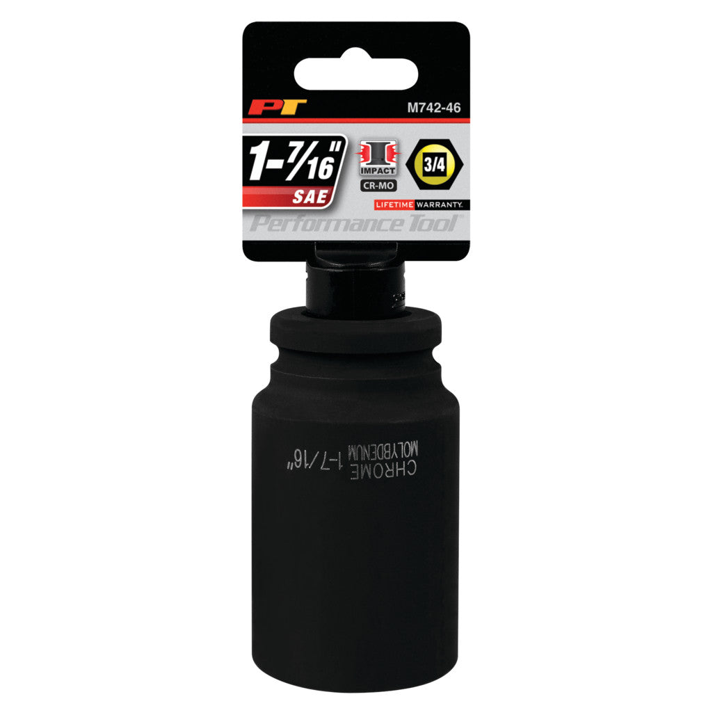 M742_46- Packaging