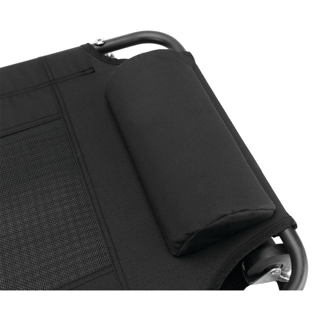 W85028- Product Features