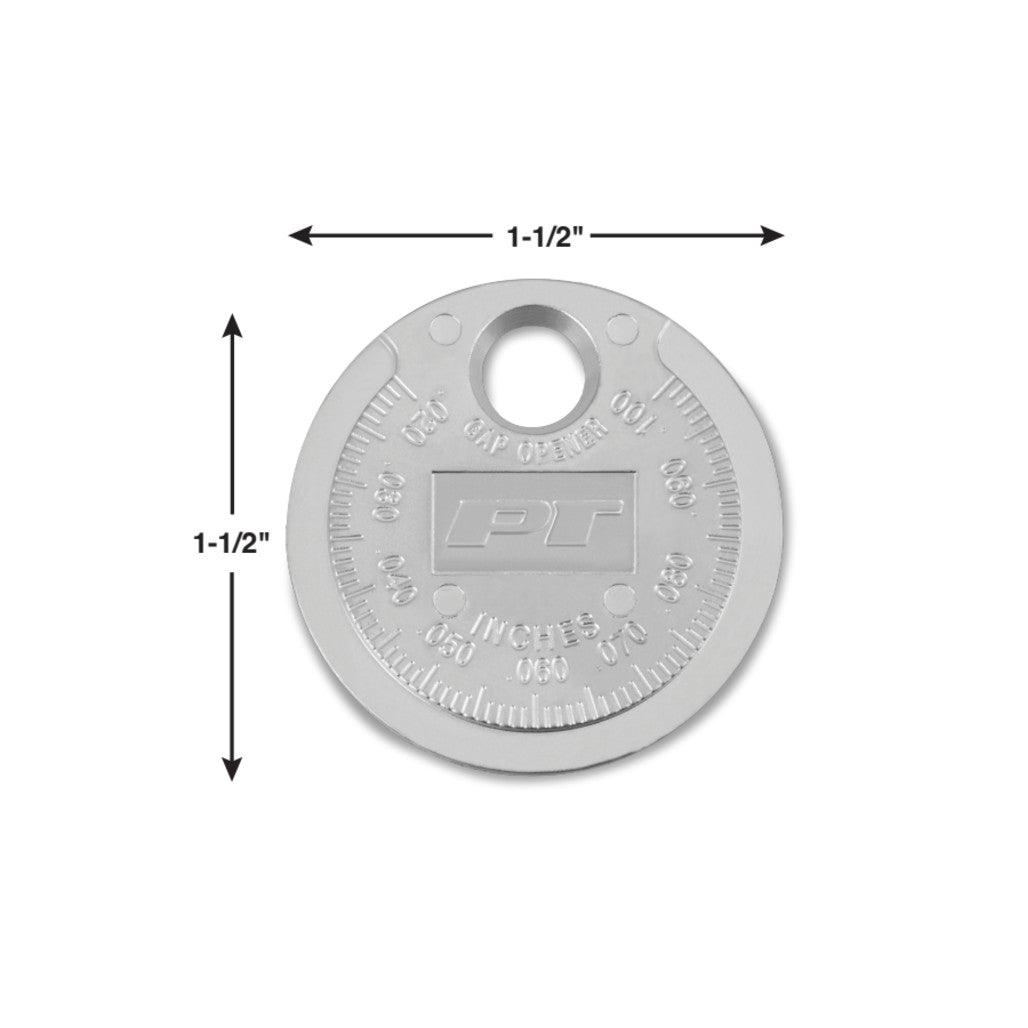 W80535- Measurement
