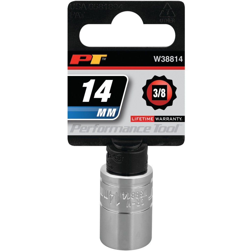 W38814- Packaging