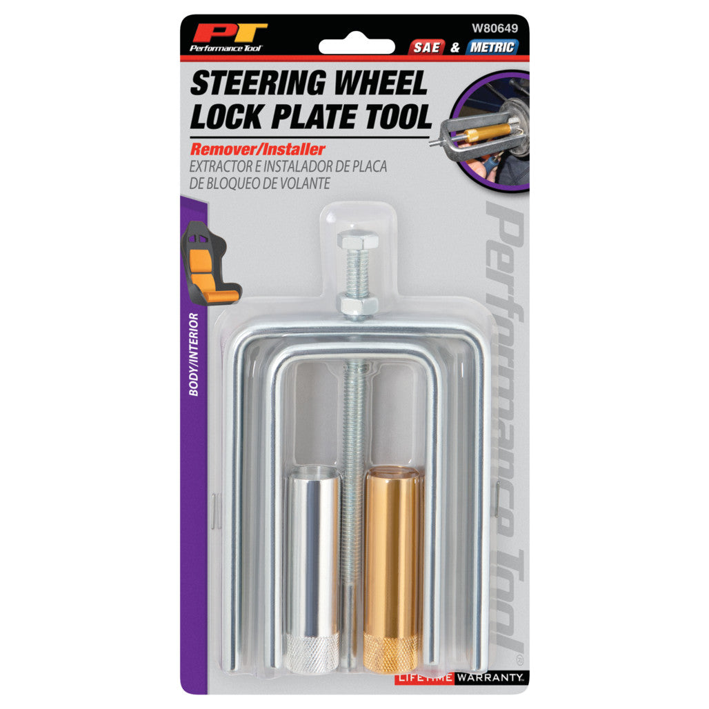 W80649- Packaging