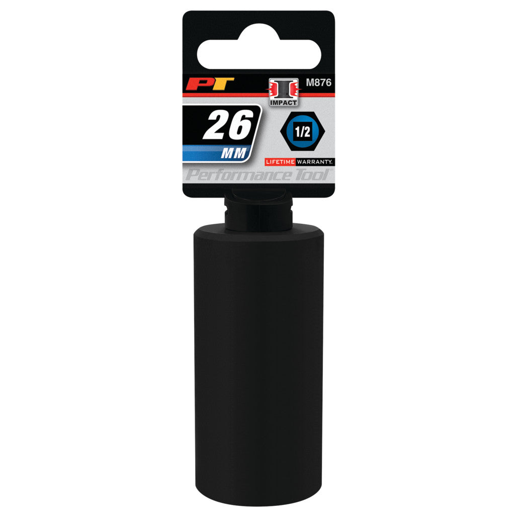 M876- Packaging