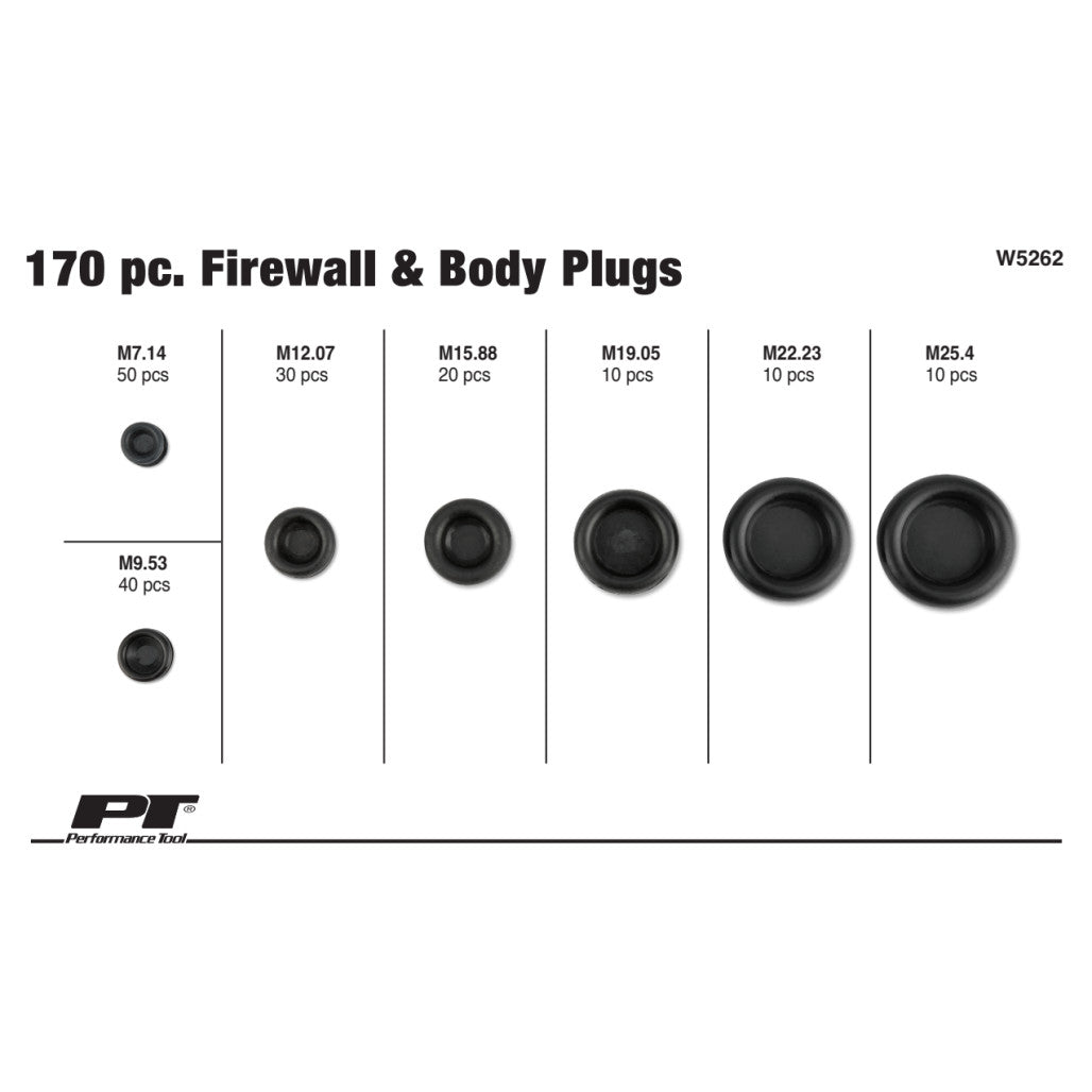 W5262- Application Guide