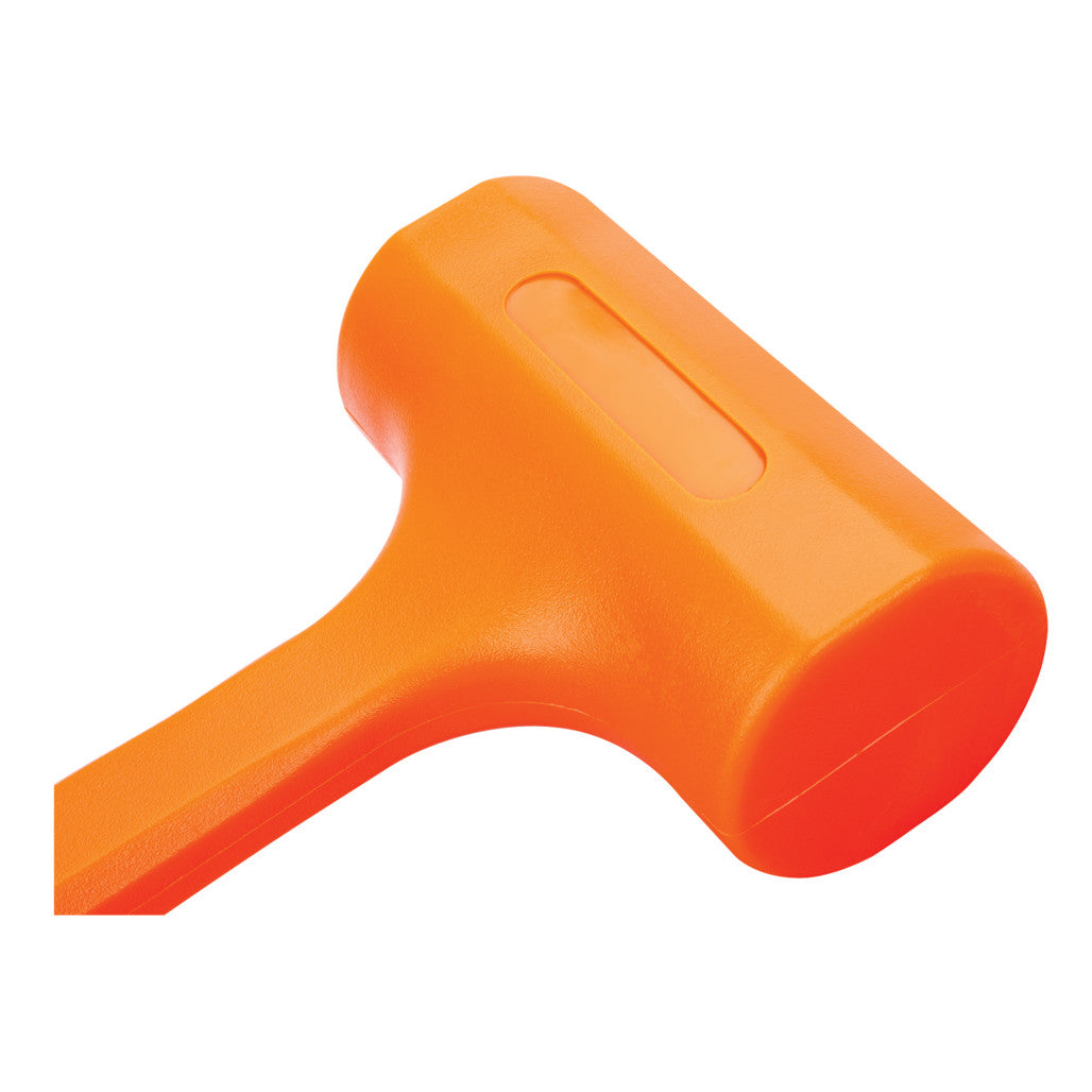 M7264- Product Features