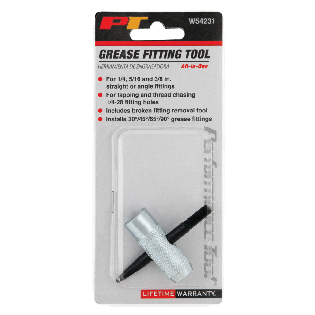 W54231- Packaging