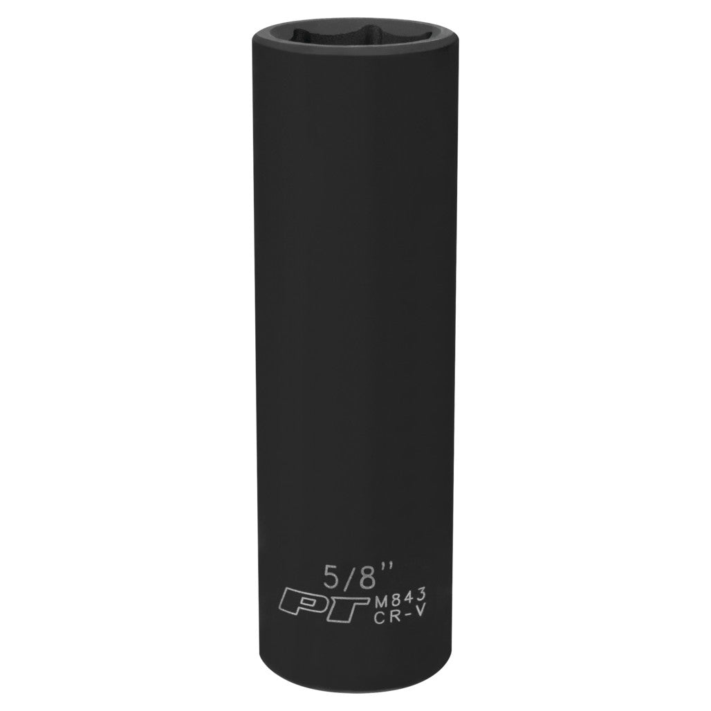 M843- Primary