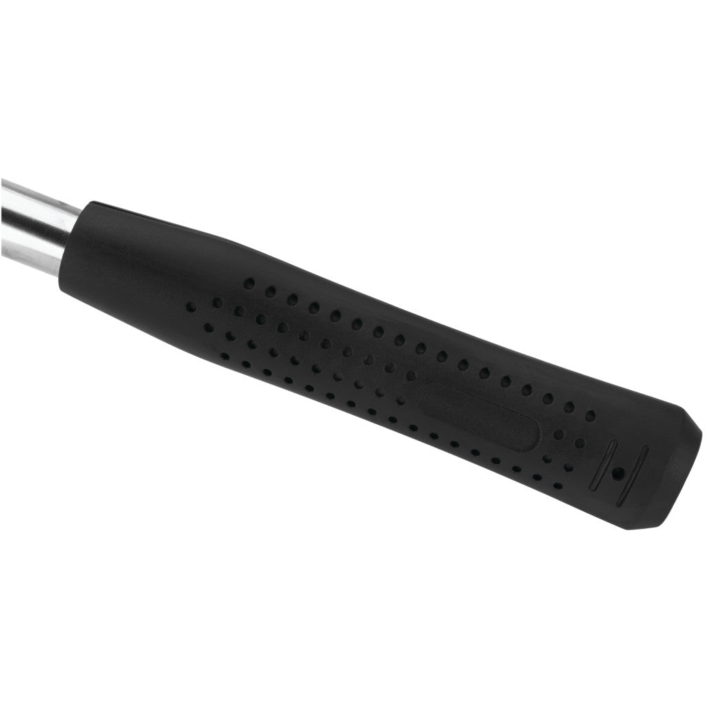 W1153- Product Features