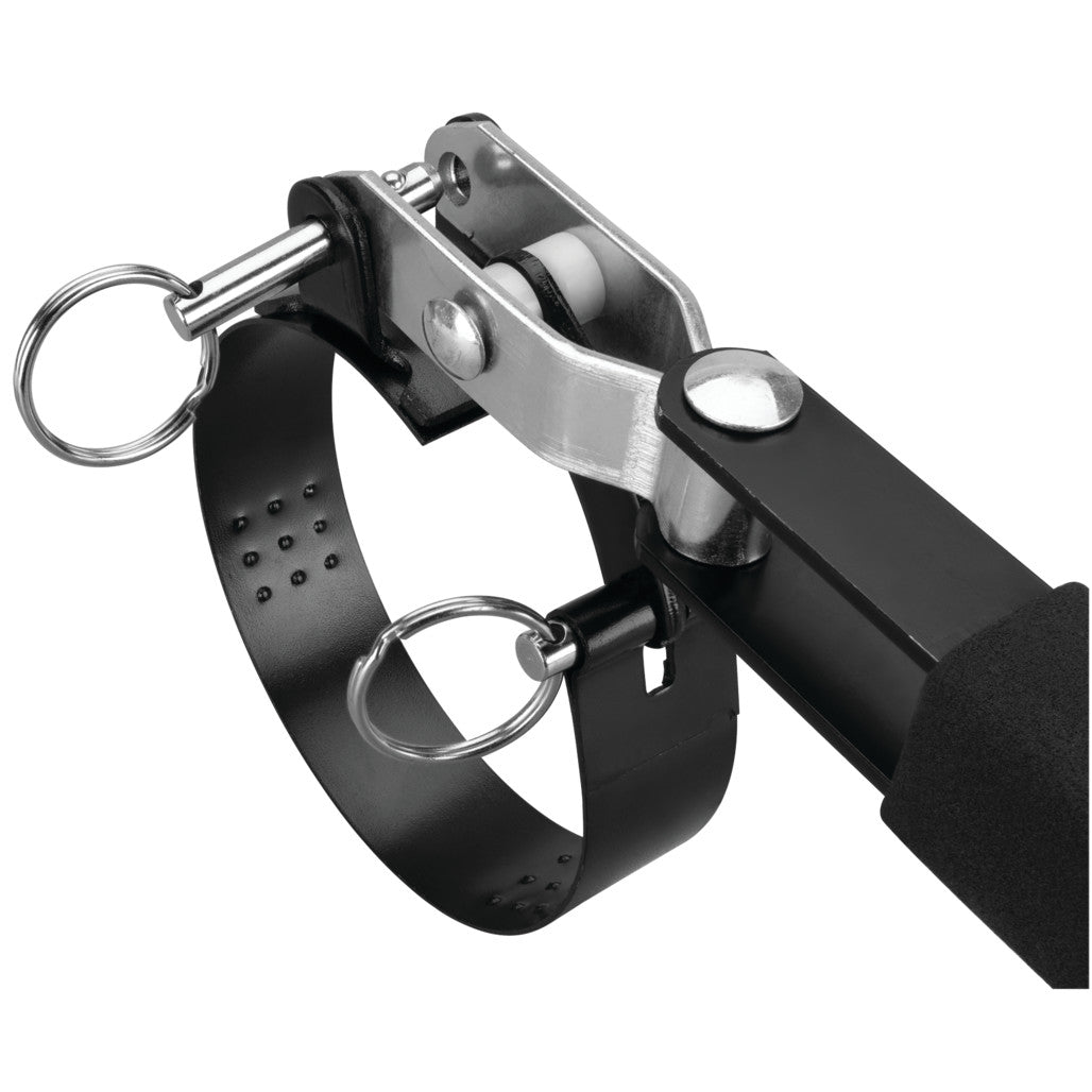 W54132- Product Features