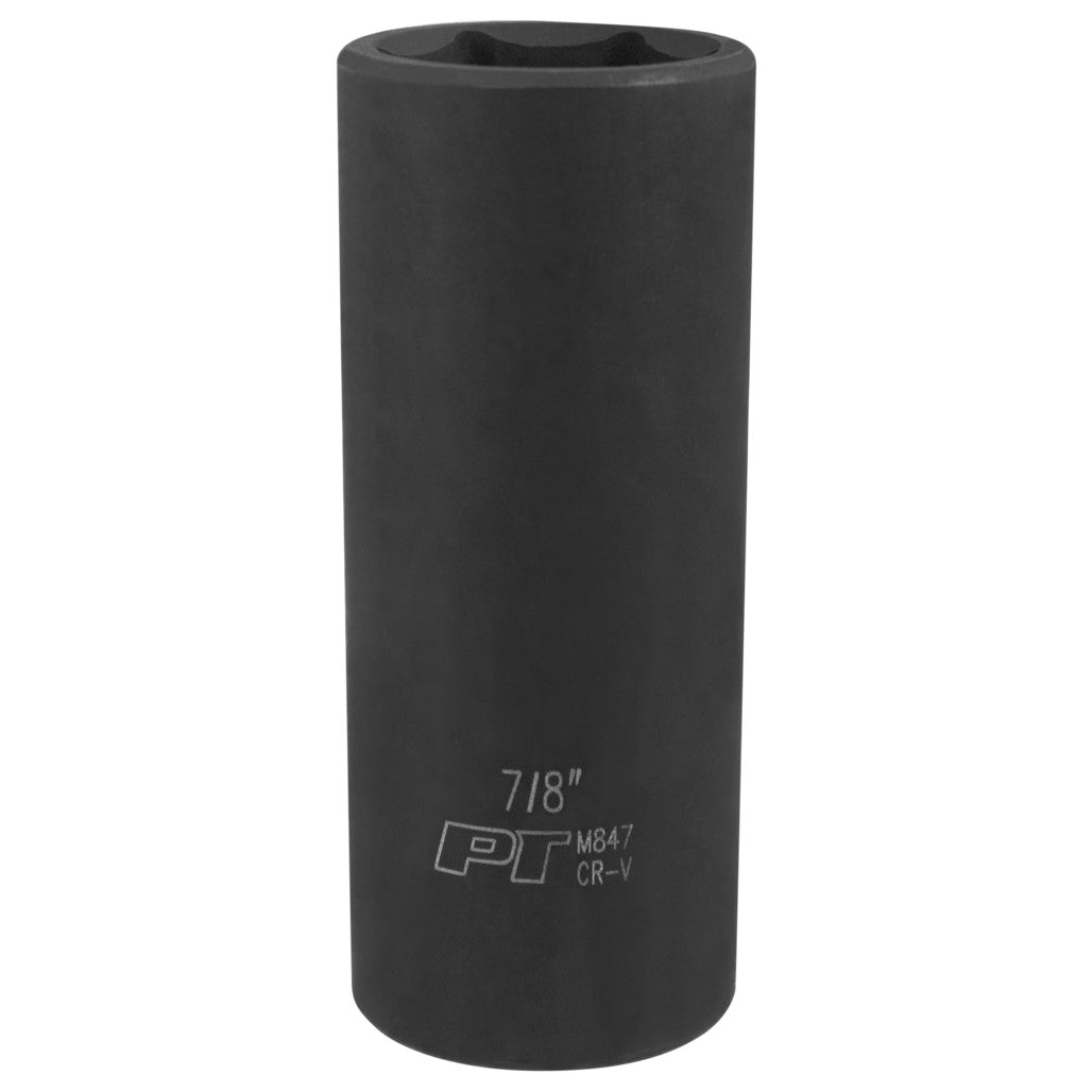 M847- Primary