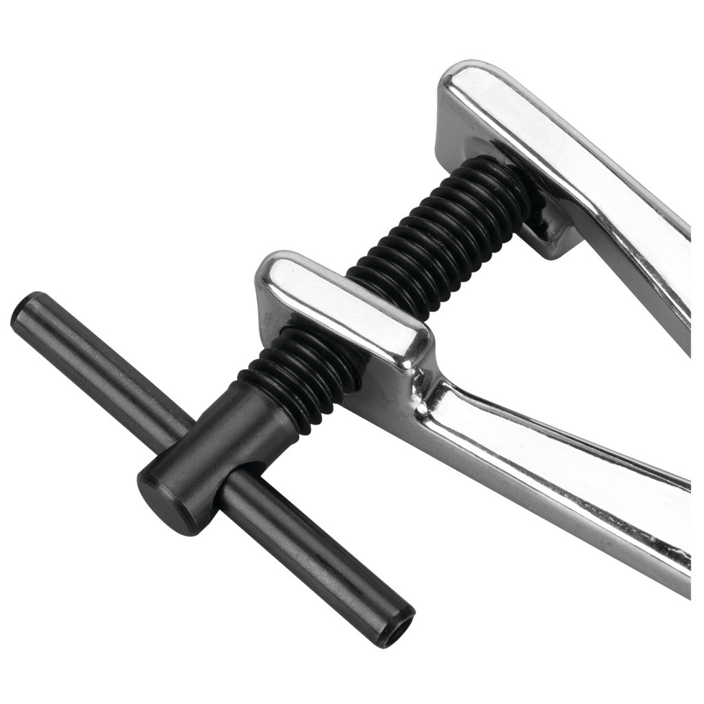 W80112- Product Features