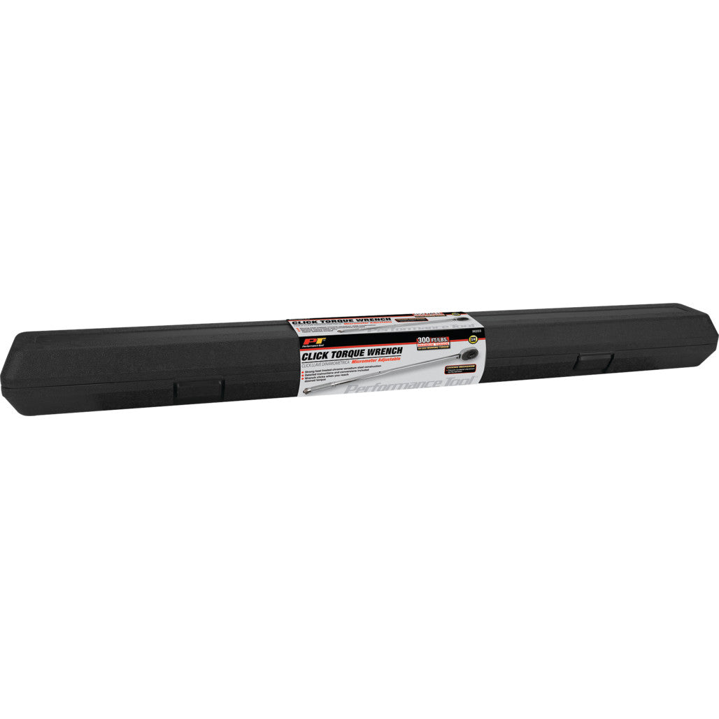 M203- Packaging