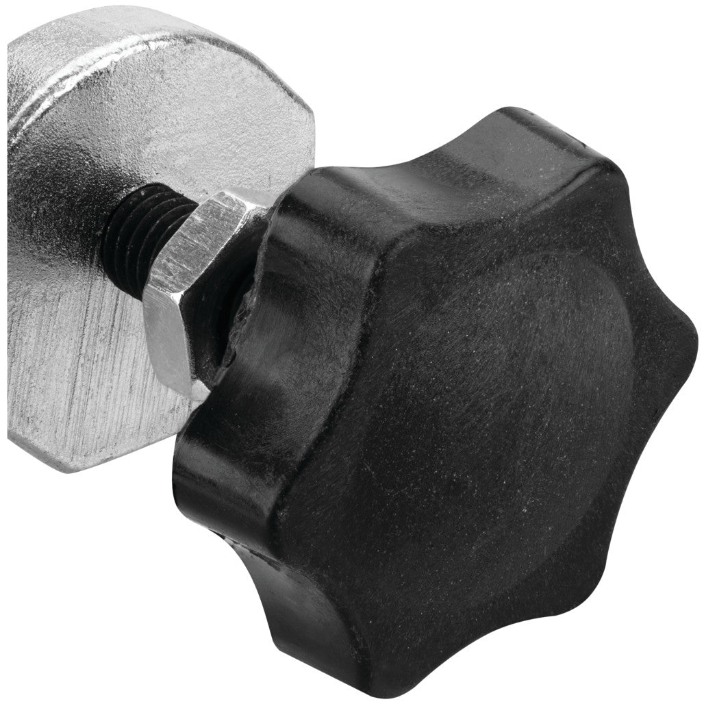 W86555- Product Features
