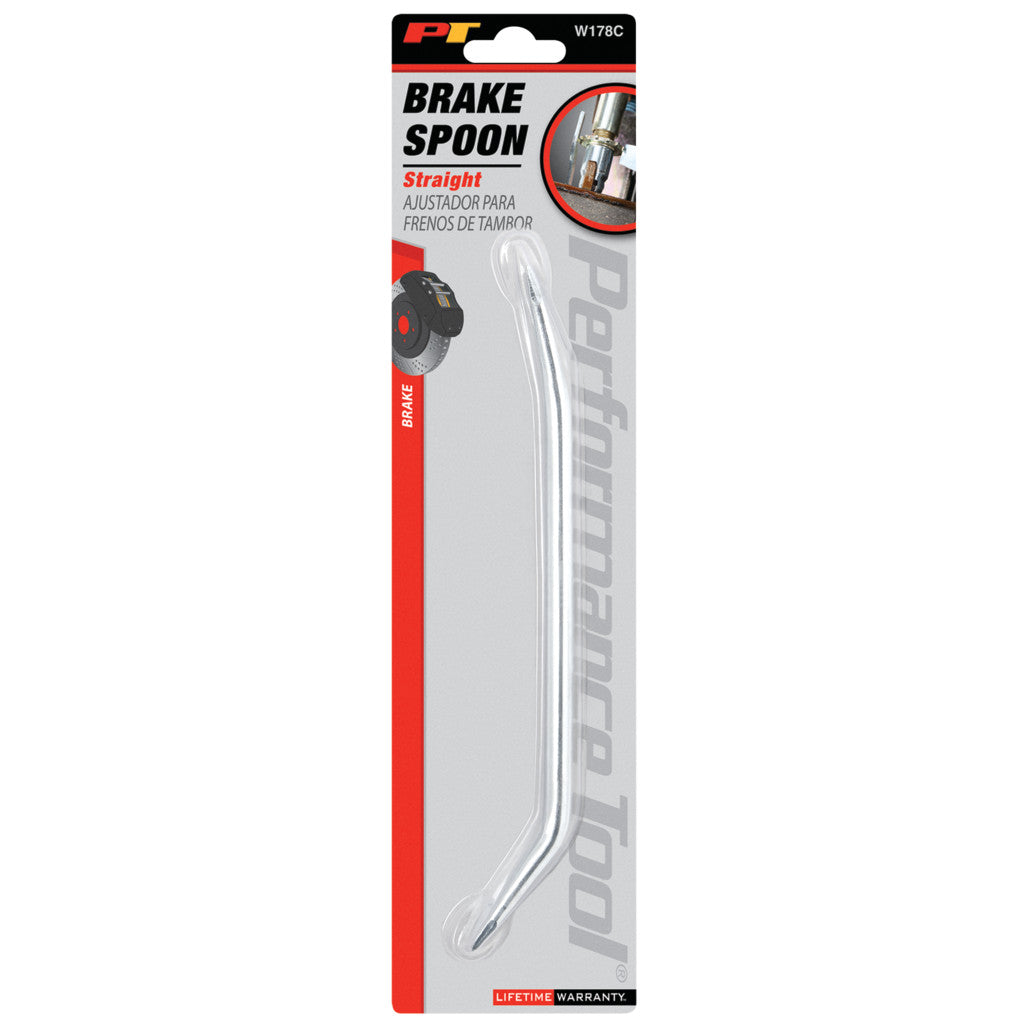 W178C- Packaging