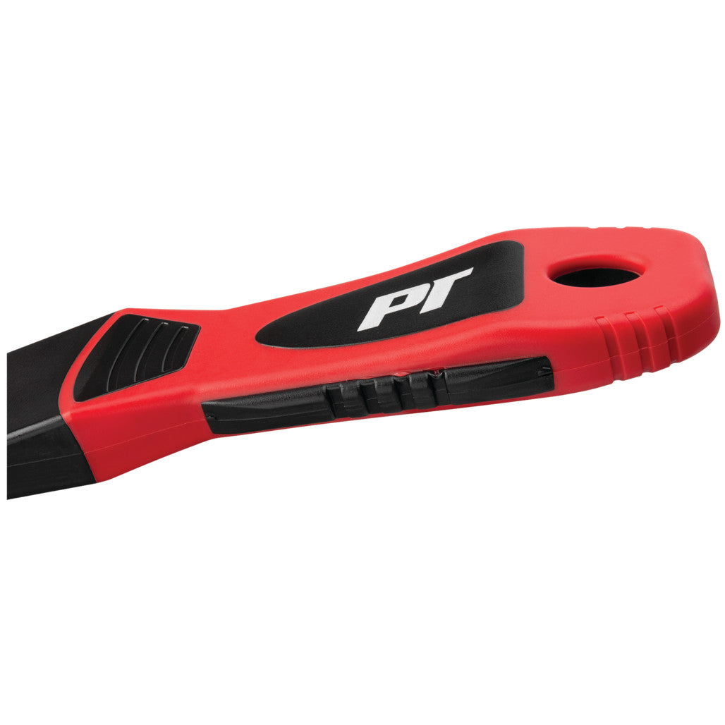 W83301- Product Features