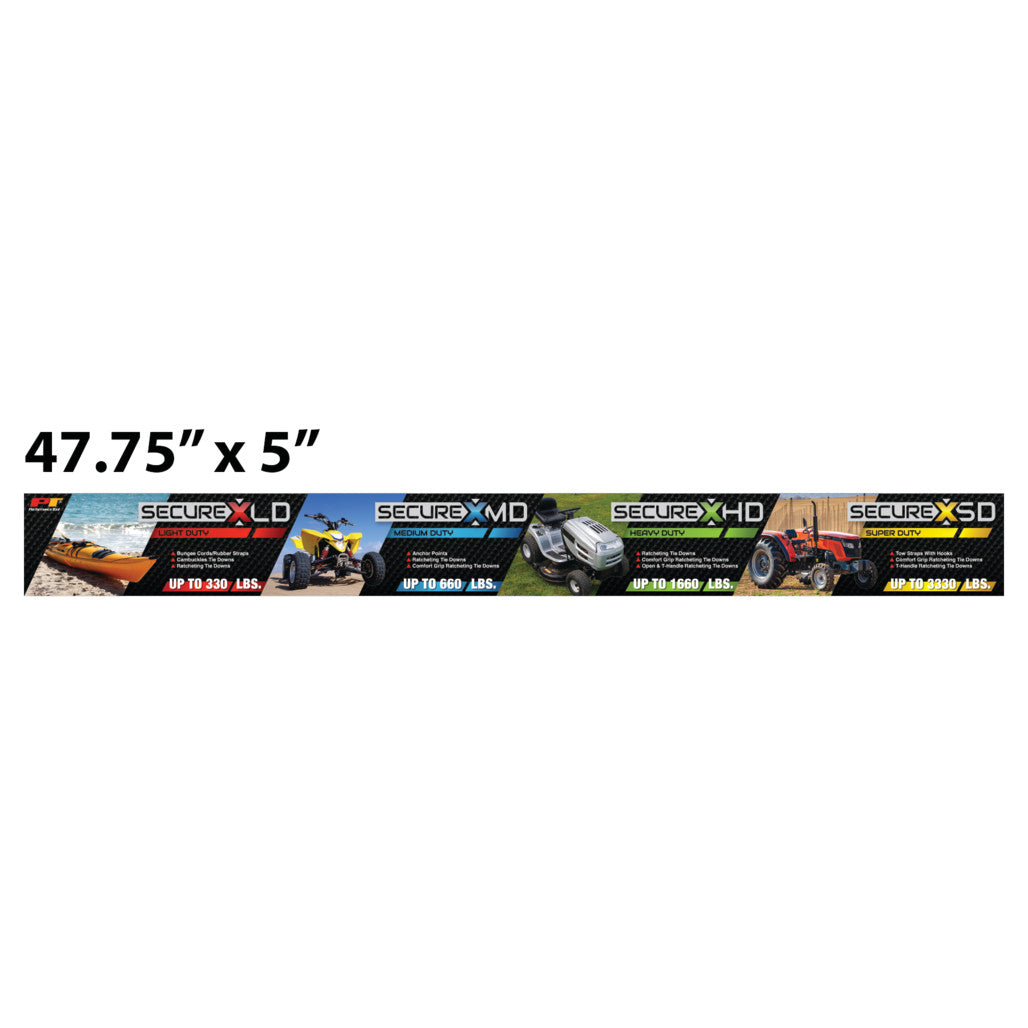 W59646- Primary